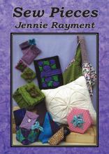 Sew Pieces image